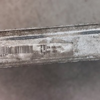 фото thumb №14, Fiat croma opel vectra c saab 93 1,9d радиаторов воды 879738e