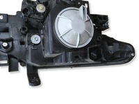 фото thumb №7, Лампа левый перед europa ксенон ксенон nissan murano z51 2011