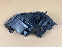 фото thumb №8, Лампа левая передняя vw taigo full led 2g7