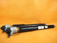 фото thumb №10, Audi e-tron 4ke амортизатор зад электрический 24km 4ke616025e