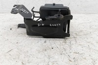 фото thumb №9, Блок управления насоса abs citroën c4 cactus 9827194580 бензиновый 81kw 2018