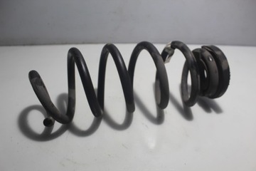 фото thumb №1, Пружина задняя alfa romeo giulia 2.2jtd