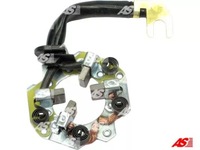 фото thumb №2, As-pl sbh2006 крепление, щётки углеродный