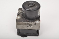 фото thumb №7, Volvo s70 v70 i 2.5 tdi блок управления abs 9472094