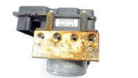 фото thumb №9, Opel corsa d блок управления abs 13282282