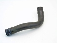 фото thumb №1, Wąż шланг вентиляция картера 2.2 i-ctdi accord 7 f-rv frv