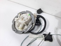 фото thumb №13, Porsche panamera 4s 970 4.8 12r насос пального поплавок kpl 97020142502