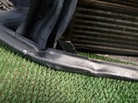 фото thumb №5, Bravo ii 07-14 1.6 jtd pas передний радиатор kpl