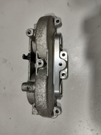 фото thumb №1, Volvo v40 15r - перемычка вал 9487423