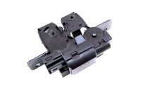 фото thumb №2, Замок крышки багажника renault clio iii grand scenic ii megane ii