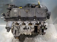 фото thumb №4, Mini r55 r56 r60 countryman двигун 1.6 vti n16b16a