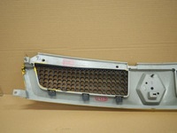 фото thumb №6, Решётка решётка радиатора решётка радиатора renault master ii lift