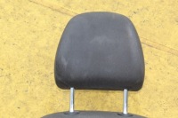 фото thumb №4, Спинка сиденье правый перед audi a5