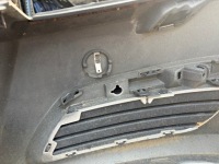 фото thumb №11, Opel astra h бампер перед 157 kuj-pomorskie