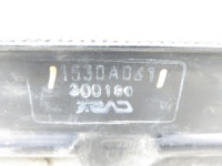 фото thumb №6, Інтеркулер citroen c-crosser 2.2 hdi 1530a061