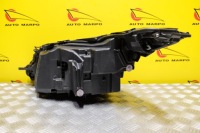 Lexus rx rx200t rx350 rx450h 2015- фара фара full led правый  америка Доставка, фото thumb