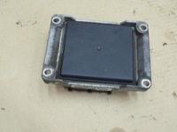 фото thumb №16, Блок керування двигуна opel agila 55350549 sa 1.0 z10xe