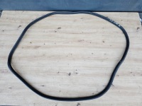 фото thumb №1, Прокладка задній кришки багажника opel astra j хетчбек 5d