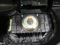 фото thumb №12, Панель приладів приладова подушка безпеки citroen c5 iii ii x7 eu