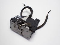 фото thumb №1, Замок дверь правый перед europa fiat ducato iii 11r