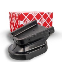 фото thumb №4, Подушка ресора iveco febi 171134