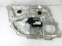 фото thumb №1, Механізм скло lt a8 d3