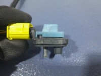 фото thumb №5, Toyota rav4 v xa50 18- джгут двері передніх 82152-42e10