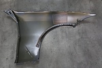 фото thumb №8, Крыло bmw 3 g20 g21 левый