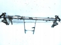 Купить Балка pod панель opel insignia a 08-13r европа, фото thumb