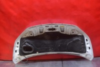 фото thumb №13, Капот кришка двигуна біла iveco daily 6 vi 14-