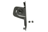 фото thumb №1, Лампа поворотник bok dt 7.25327