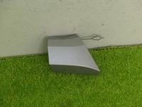 фото thumb №1, Заглушка бампер перед opel crossland x lift 20r-