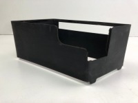 Toyota avensis t-27 накладка накладка акумулятор Недорого, фото thumb