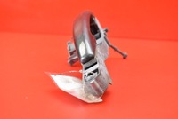 фото thumb №5, Ручка ліва перед передня peugeot 308 1 i 09r