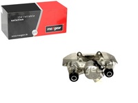 фото thumb №1, Супорт гальмівний 82-0483 зад лівий toyota yaris 99- maxgear