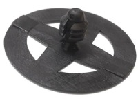 фото thumb №1, 10x nissan murano navara patrol клипса капот