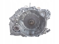 фото thumb №1, Renault espace iv 2.2 dci коробка передач передач автоматическая 8200388222