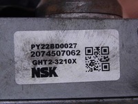 фото thumb №8, Mazda 6 gj 2013+ підсилювач колонка