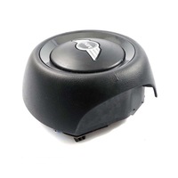 фото thumb №11, Mini r55 r56 r57 lci подушка воздушная подушка безопасности руля 6791372