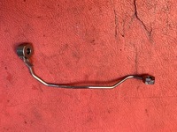 фото thumb №1, Шланг масла mazda 3 2.2d sh01 2014r