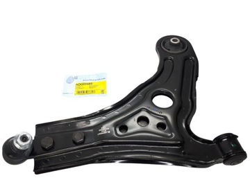 фото thumb №16, Важіль підвішування блакитний print 96535082 96815894 96