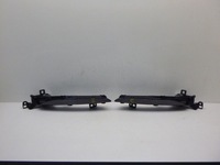 фото thumb №2, Renault espace 5 v koleos 2 ii drl led левый правый