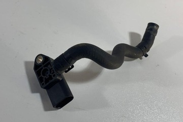 фото thumb №1, Датчик тиску dpf skoda octavia i 1u2 04l906051b 1.6l дизель 2014