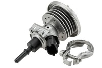 фото thumb №1, Форсунка adblue land rover range rover evoque 2.0d 16- range rover evoq