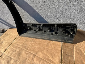 фото thumb №7, Планка na двері зад лівий задня ліва hyundai tucson iv 87731-n7000