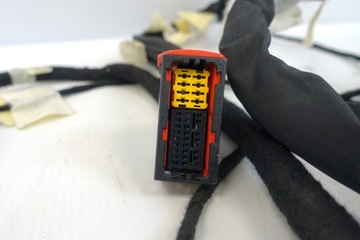 фото thumb №5, Джгут posufitki peugeot 3008 ii 2.0hdi 17r