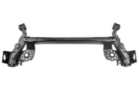 фото thumb №2, Рама балка подрамник подрамник задняя hyundai ix25 14-