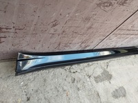 фото thumb №3, Порог правые планка audi e-tron gt 4j 4j3