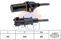 фото thumb №4, Facet 9.0569 генератор імпульсів, wał колінчастий