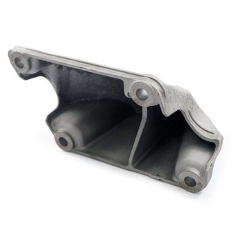 фото thumb №10, Bmw f20 f30 f31 n20 права лапи кронштейн двигуна 6788610